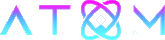 atom.0148.casino